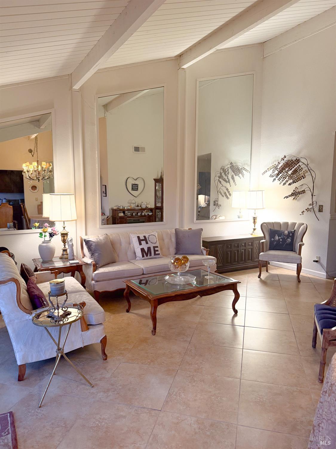 Detail Gallery Image 3 of 36 For 124 Gregory Ln, Vallejo,  CA 94591 - 4 Beds | 2 Baths