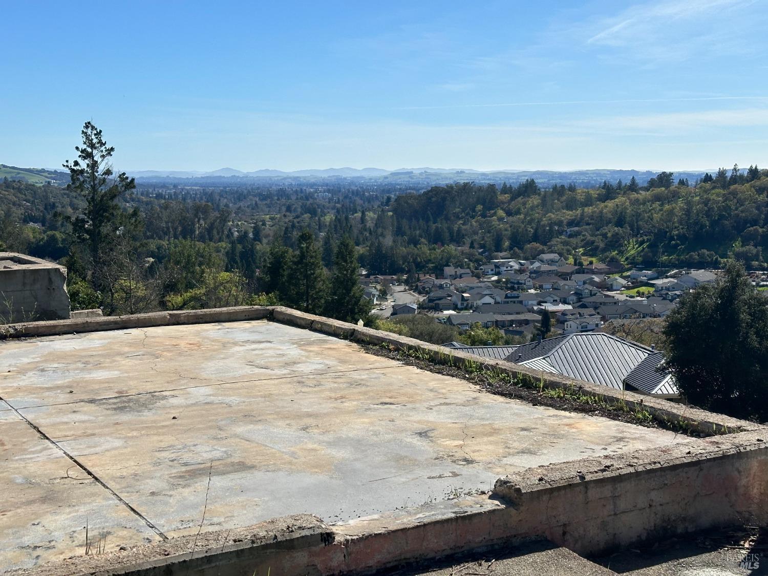 Detail Gallery Image 7 of 10 For 3603 Orbetello Ct, Santa Rosa,  CA 95404 - – Beds | – Baths