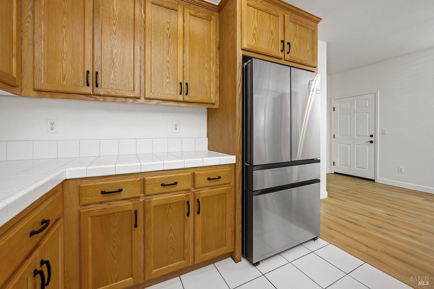 Detail Gallery Image 13 of 39 For 2023 Northfield Dr, Santa Rosa,  CA 95403 - 4 Beds | 3/1 Baths