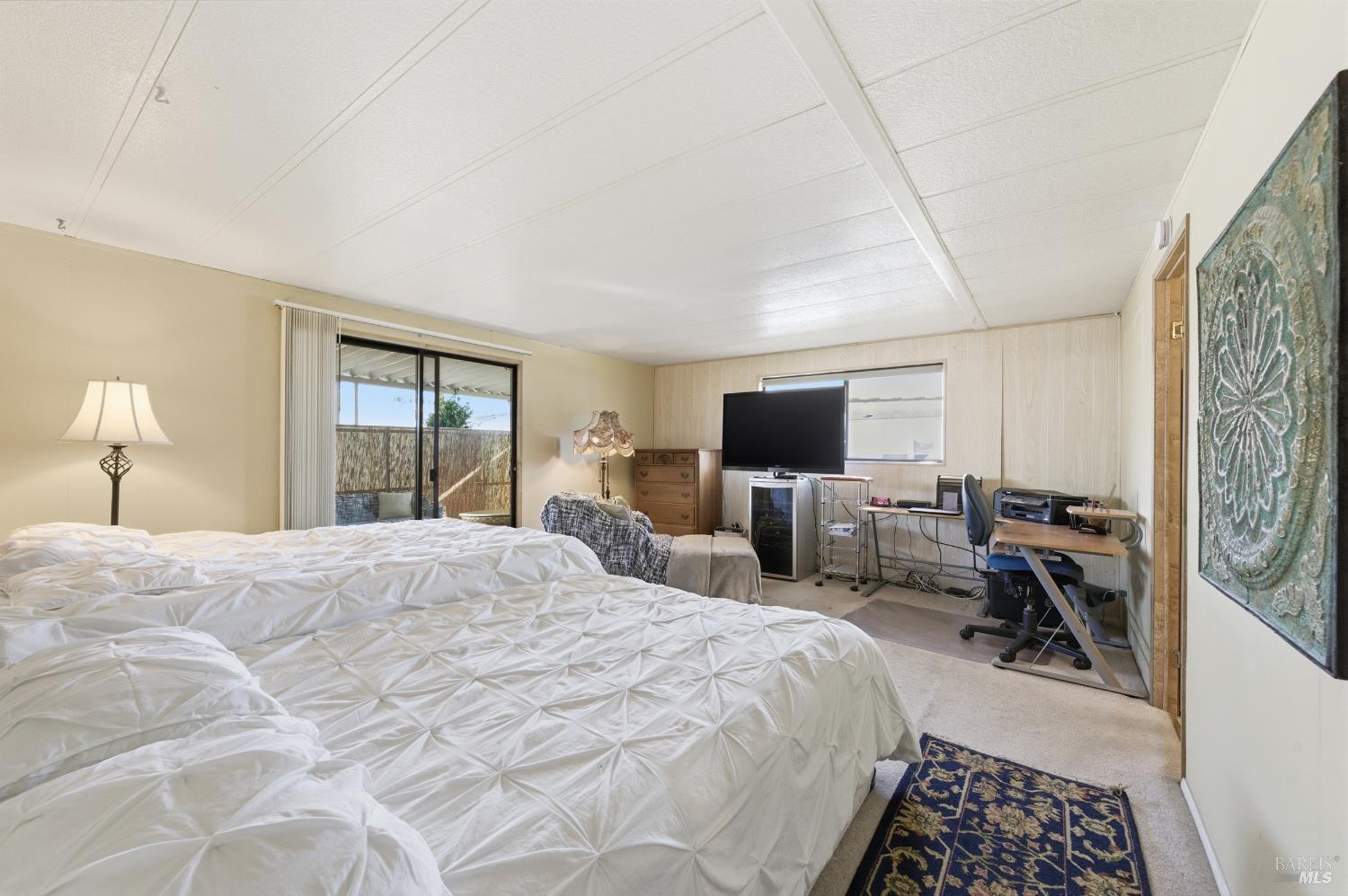 Detail Gallery Image 11 of 22 For 6468 Washington St #17, Yountville,  CA 94599 - 2 Beds | 2 Baths