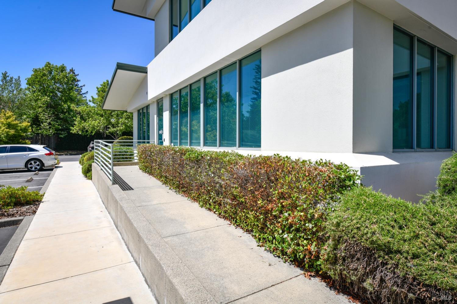 Detail Gallery Image 3 of 38 For 899 Adams St, Saint Helena,  CA 94574 - – Beds | – Baths