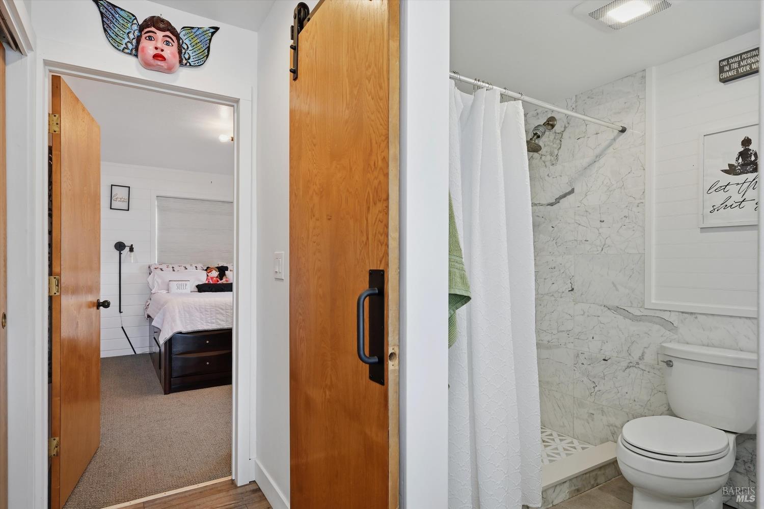 Detail Gallery Image 31 of 40 For 13319 Lakeshore Dr, Clearlake,  CA 95422 - – Beds | – Baths