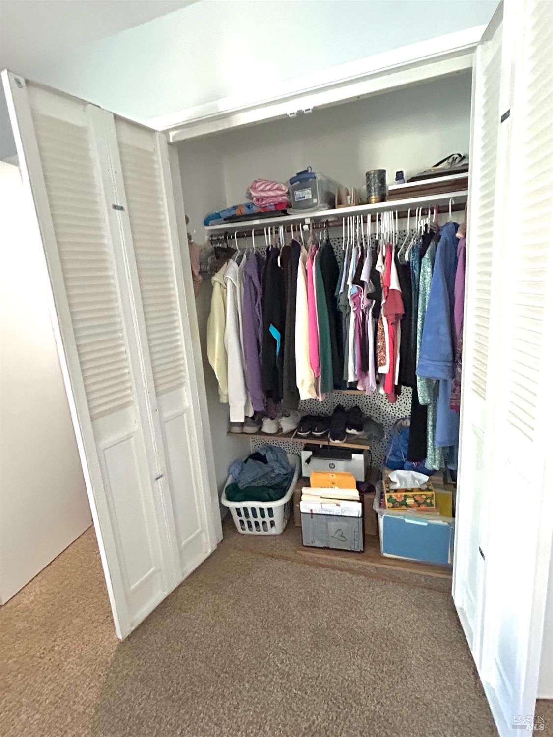 Detail Gallery Image 24 of 50 For 1118 Marina Dr, Napa,  CA 94559 - 2 Beds | 1/1 Baths