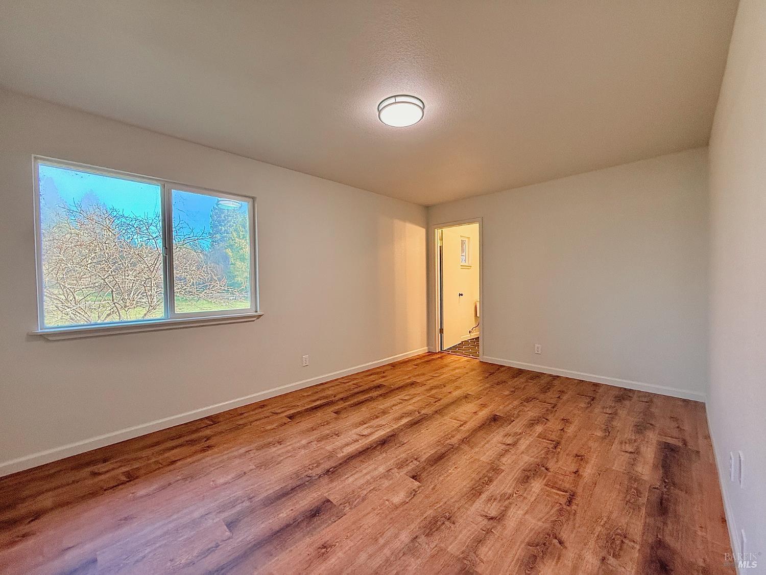 Detail Gallery Image 22 of 49 For 16160 Laughlin Rd, Guerneville,  CA 95446 - 3 Beds | 2 Baths