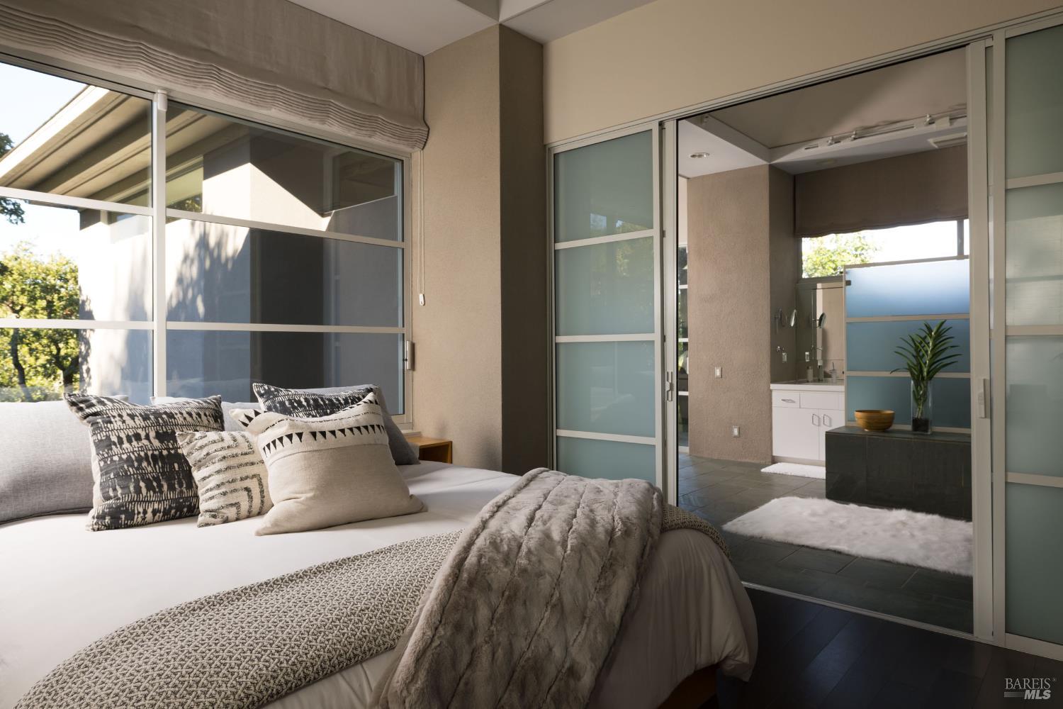 Detail Gallery Image 20 of 39 For 3685 White Alder Unkn, Sonoma,  CA 95476 - 3 Beds | 3/2 Baths