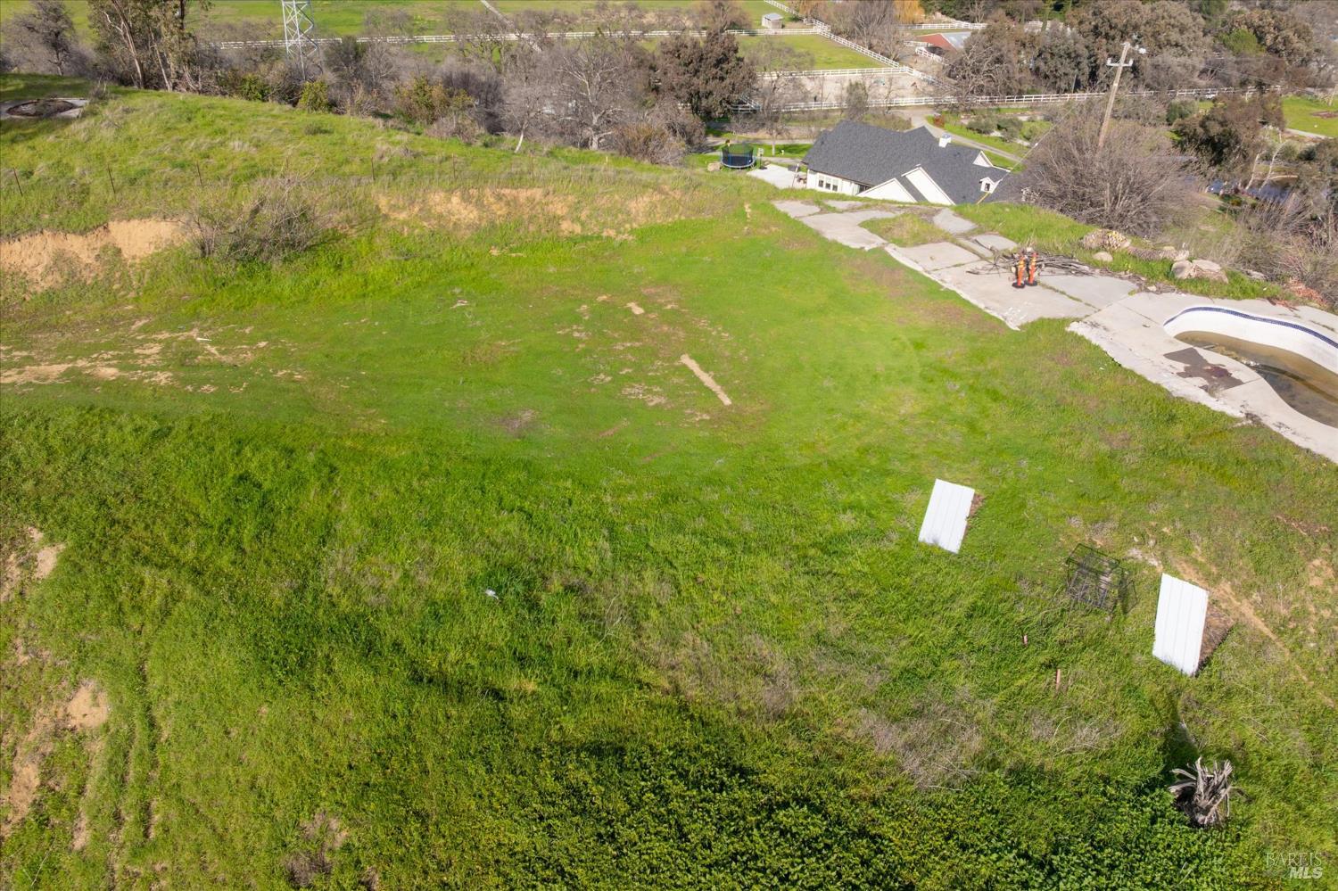 Detail Gallery Image 14 of 24 For 7215 Pleasants Valley Rd, Vacaville,  CA 95688 - – Beds | – Baths