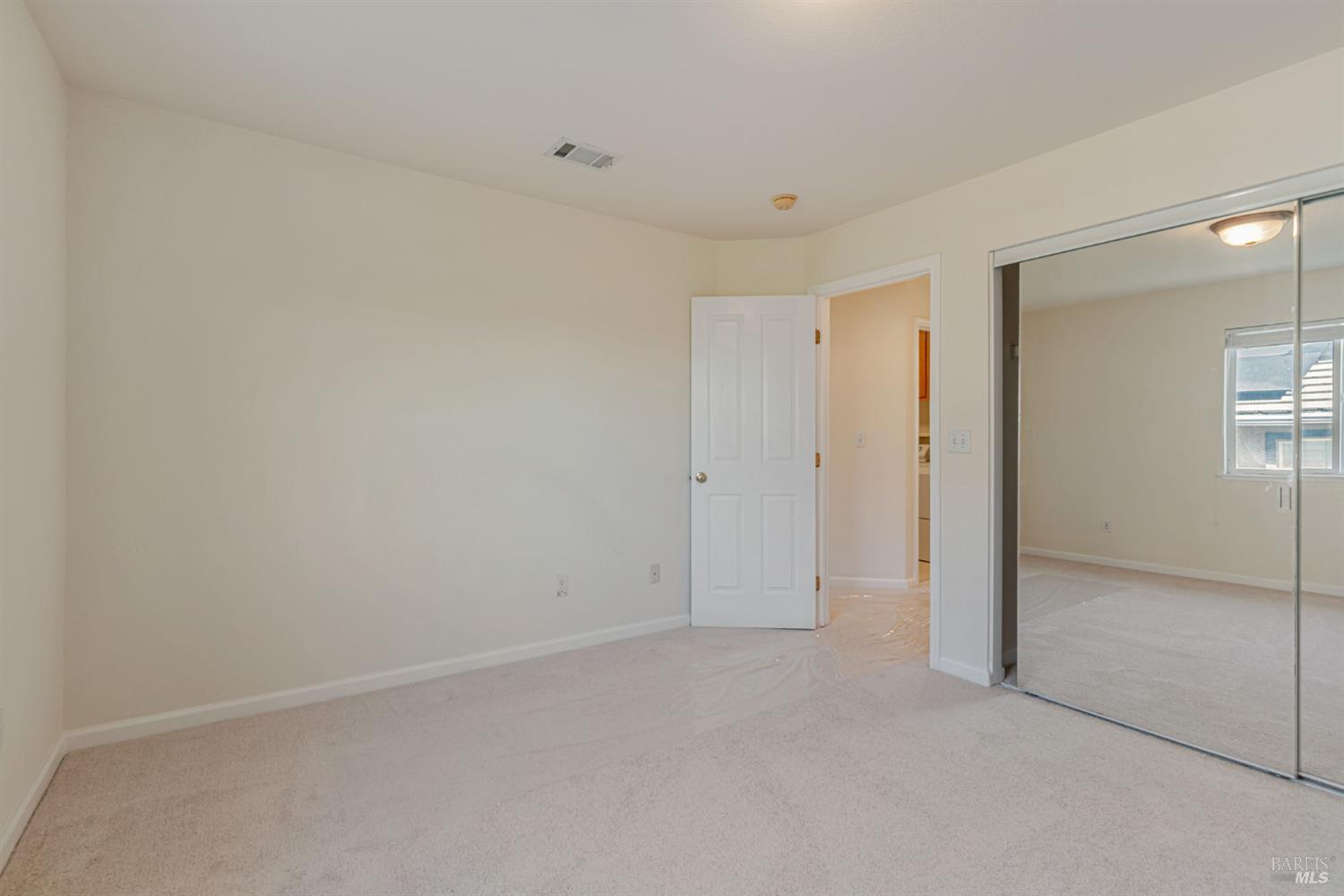 Detail Gallery Image 34 of 49 For 6206 Pebble Beach Dr, Vallejo,  CA 94591 - 5 Beds | 4 Baths