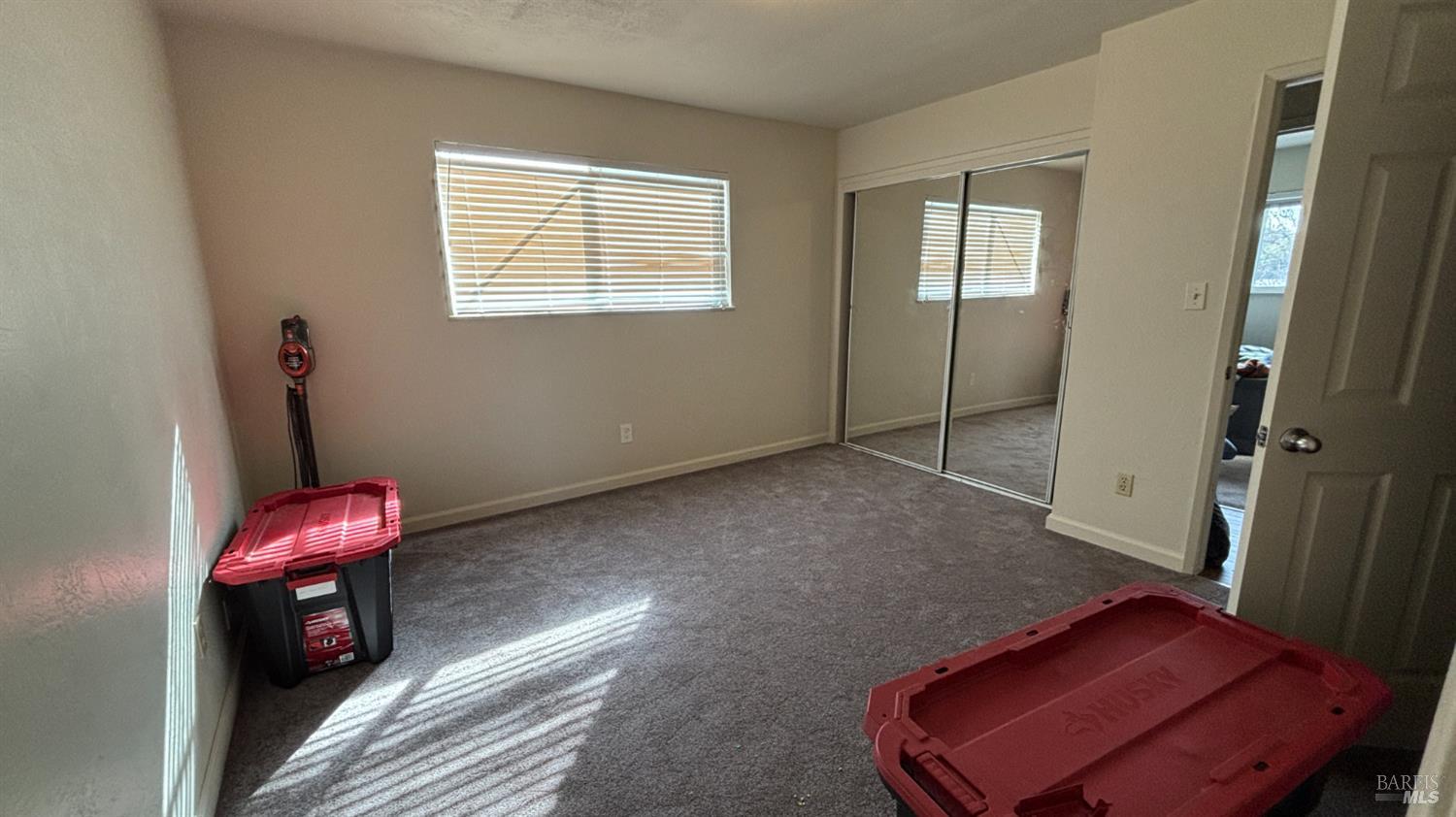 Detail Gallery Image 16 of 17 For 6120 Montecito Blvd, Santa Rosa,  CA 95409 - – Beds | – Baths