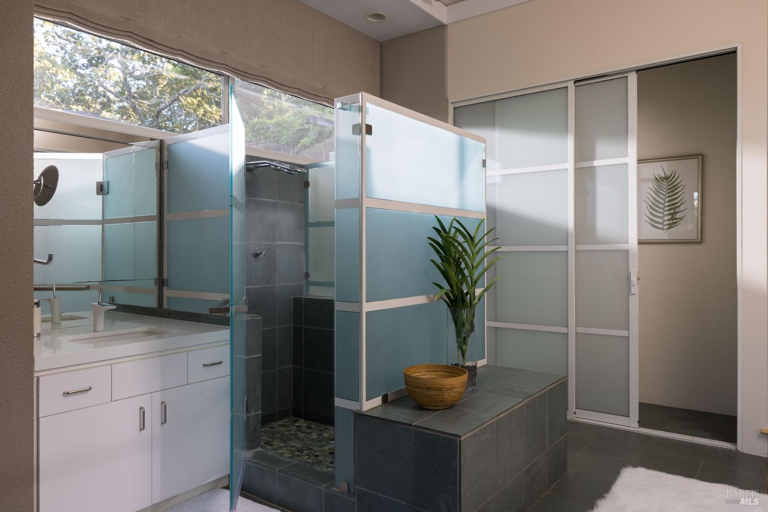 Detail Gallery Image 24 of 39 For 3685 White Alder Unkn, Sonoma,  CA 95476 - 3 Beds | 3/2 Baths