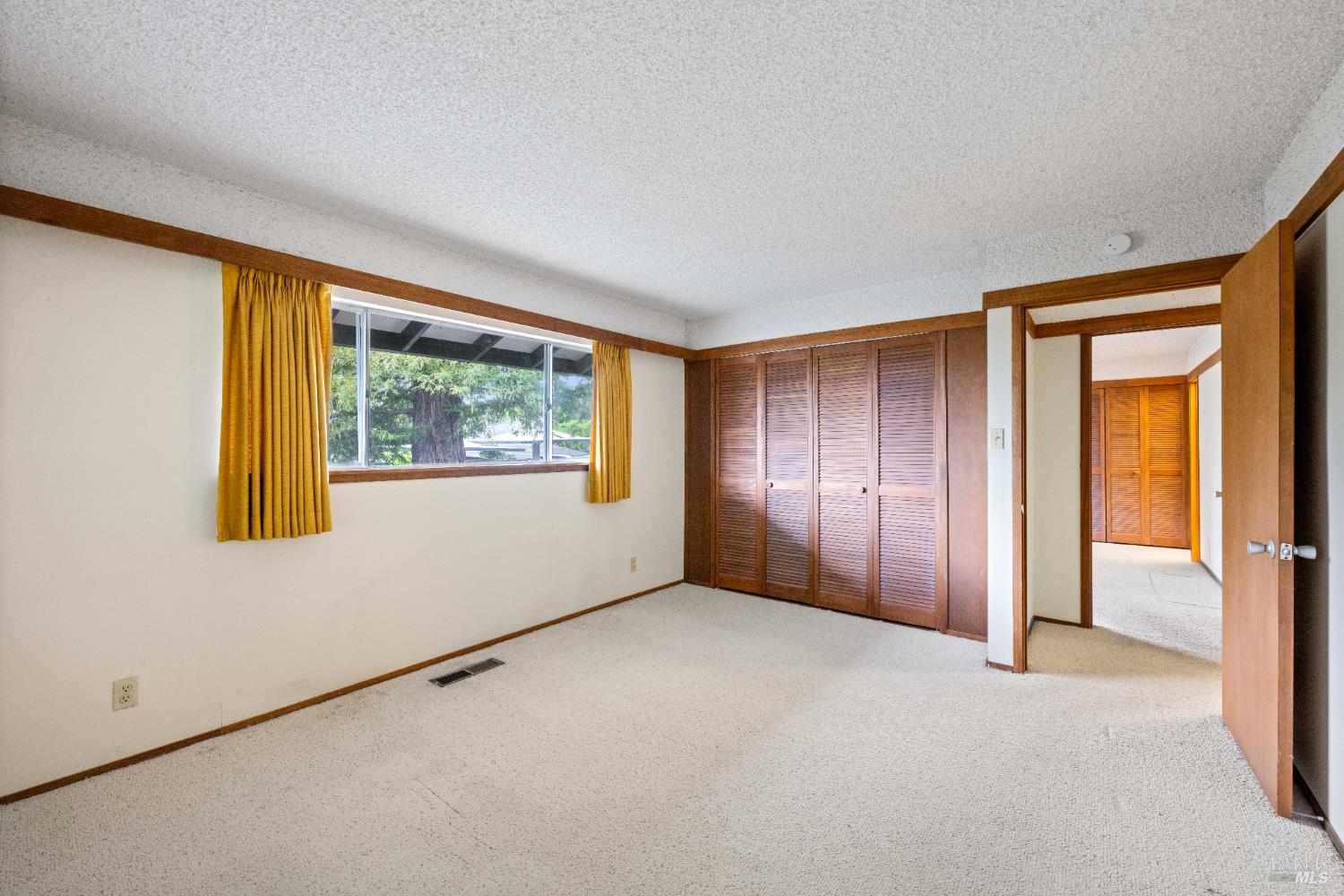 Detail Gallery Image 35 of 53 For 1026 East Ave, Napa,  CA 94559 - 2 Beds | 2 Baths