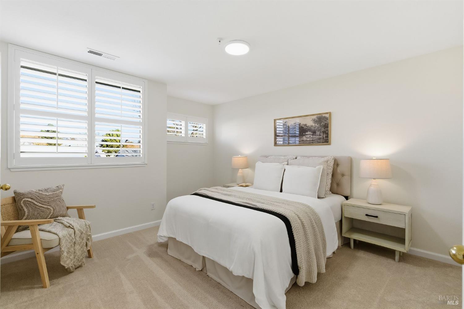 Detail Gallery Image 28 of 51 For 1816 Downing St, Petaluma,  CA 94954 - 3 Beds | 1/1 Baths