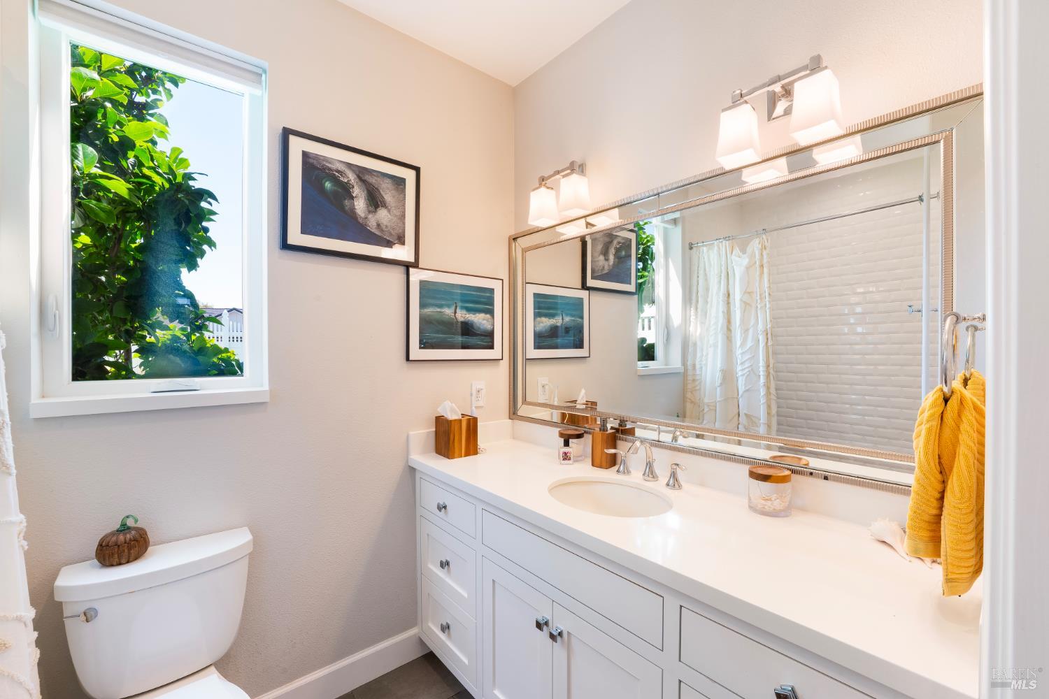 Detail Gallery Image 23 of 52 For 416 Royal Meadows Ct, Santa Rosa,  CA 95404 - 2 Beds | 2 Baths