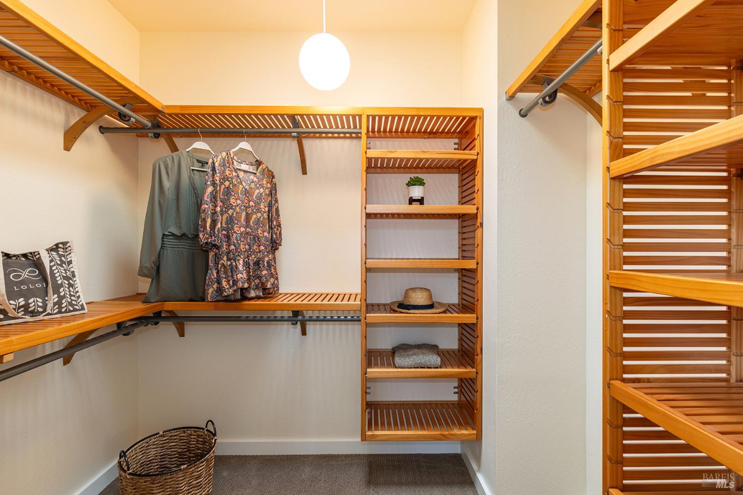 Detail Gallery Image 43 of 47 For 5815 Bennett Valley Rd, Santa Rosa,  CA 95404 - 4 Beds | 3/1 Baths