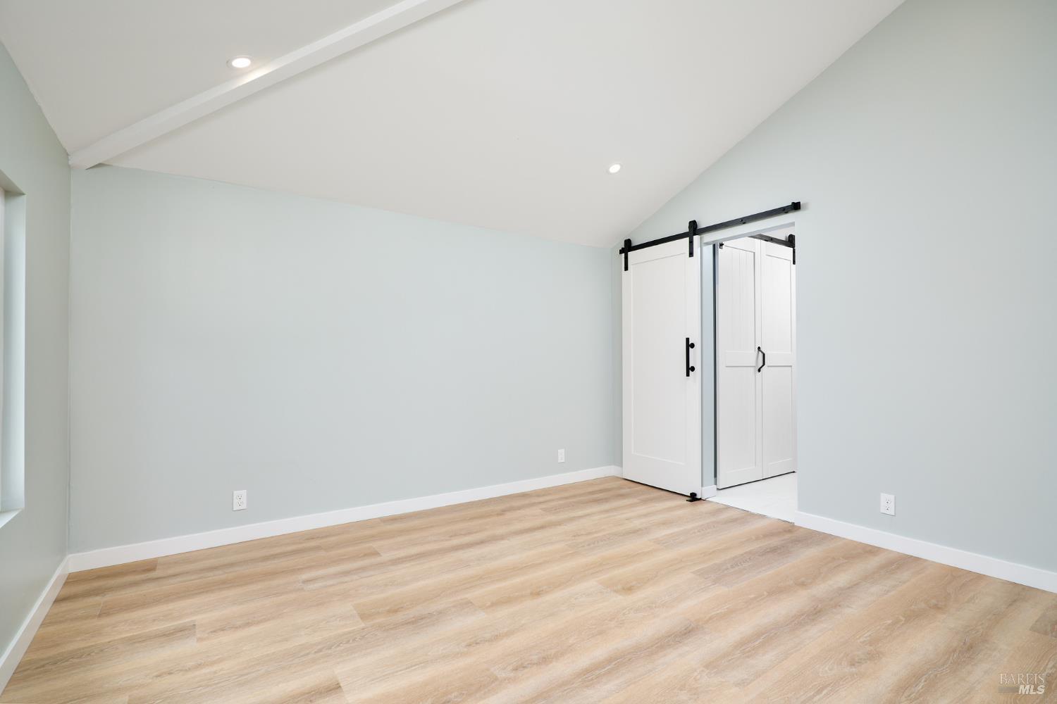 Detail Gallery Image 18 of 39 For 157 Homewood Ave, Napa,  CA 94558 - 3 Beds | 2 Baths