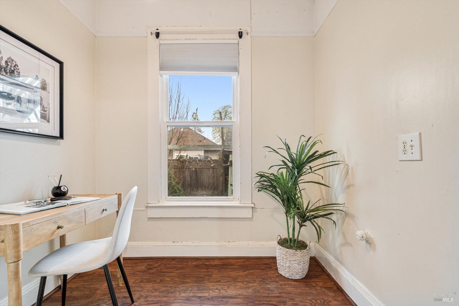 Detail Gallery Image 11 of 40 For 317 8th St, Petaluma,  CA 94952 - 4 Beds | 2 Baths