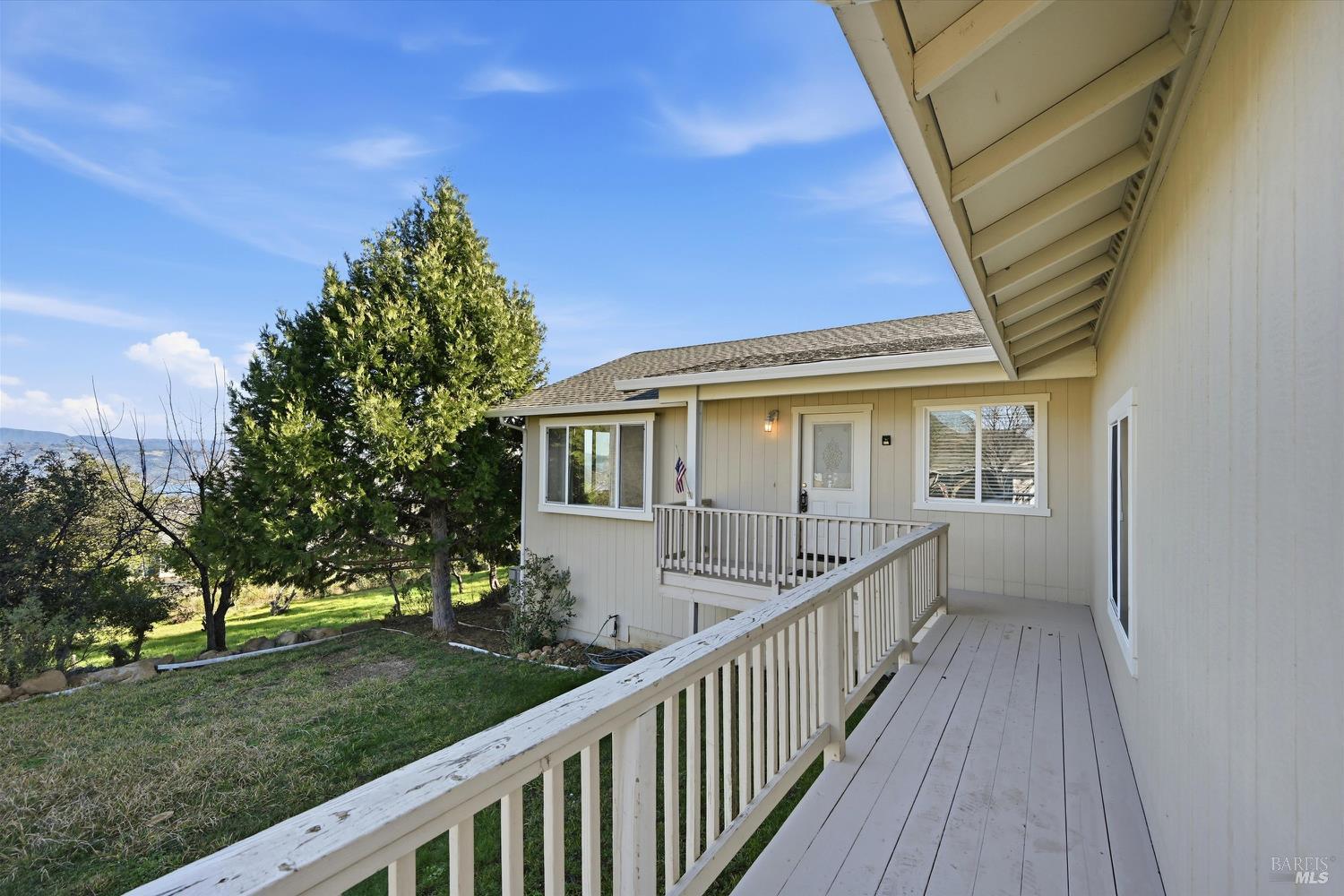 Detail Gallery Image 26 of 26 For 5608 Yana Ct, Kelseyville,  CA 95451 - 3 Beds | 2 Baths