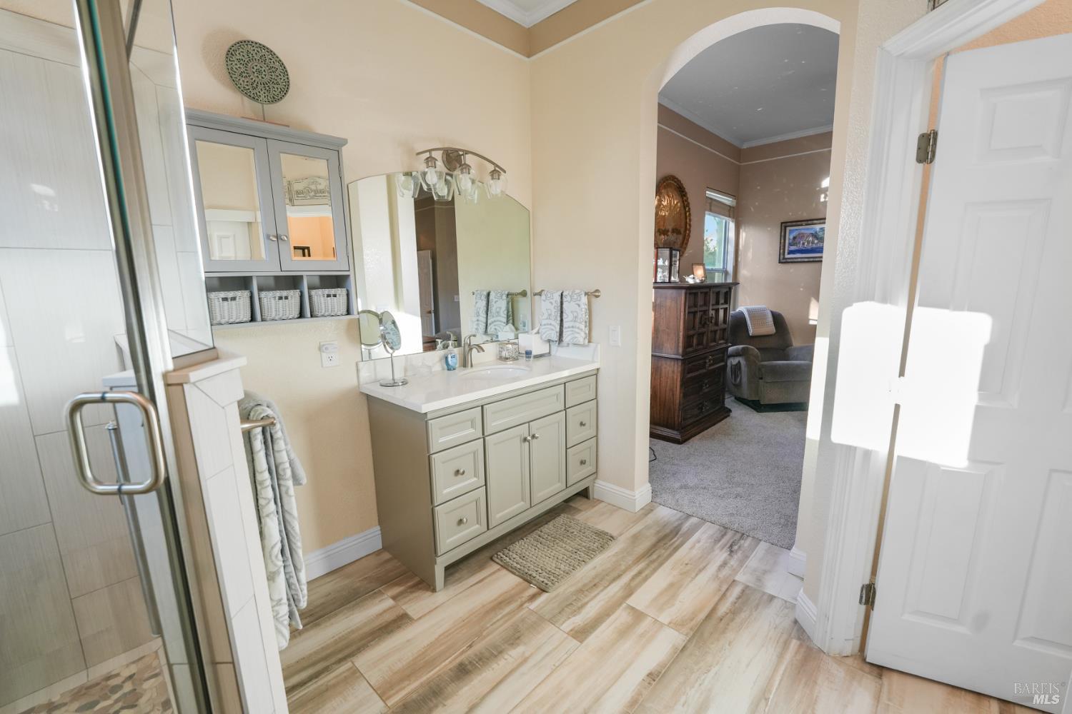 Detail Gallery Image 31 of 34 For 655 Yachtsman Ct, Dixon,  CA 95620 - 4 Beds | 2 Baths