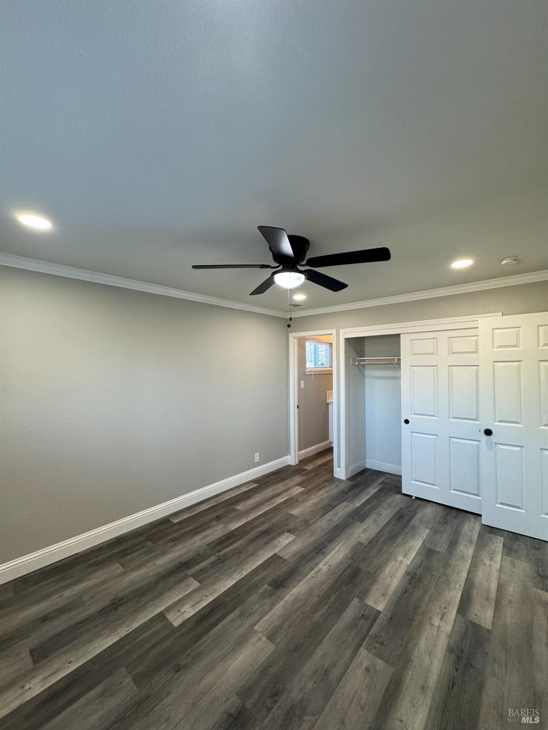 Detail Gallery Image 29 of 45 For 124 Purdue Dr, Vallejo,  CA 94589 - 3 Beds | 2 Baths