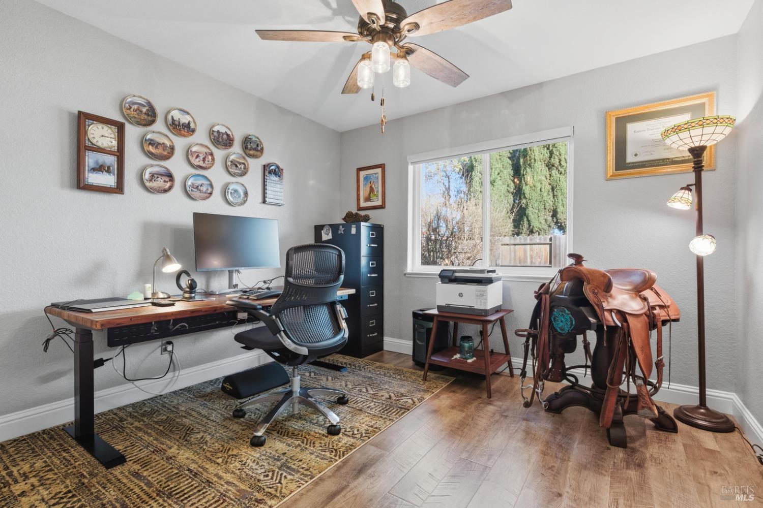 Detail Gallery Image 21 of 39 For 1433 Langley Way, Suisun City,  CA 94585 - 3 Beds | 2 Baths