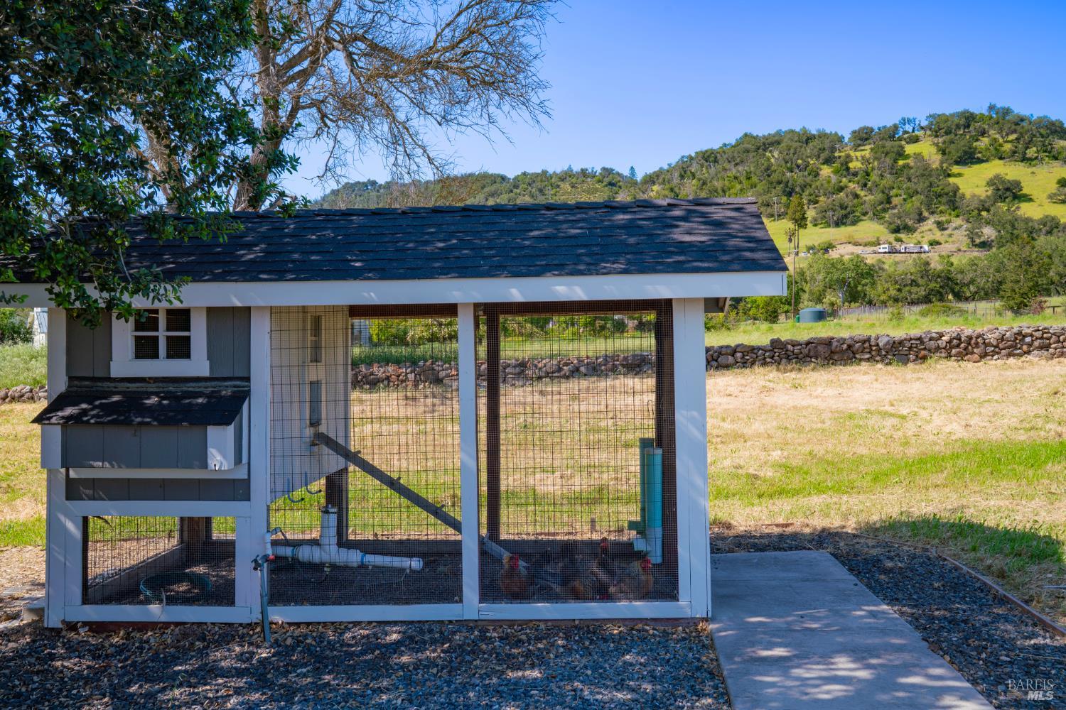 Detail Gallery Image 34 of 52 For 416 Royal Meadows Ct, Santa Rosa,  CA 95404 - 2 Beds | 2 Baths