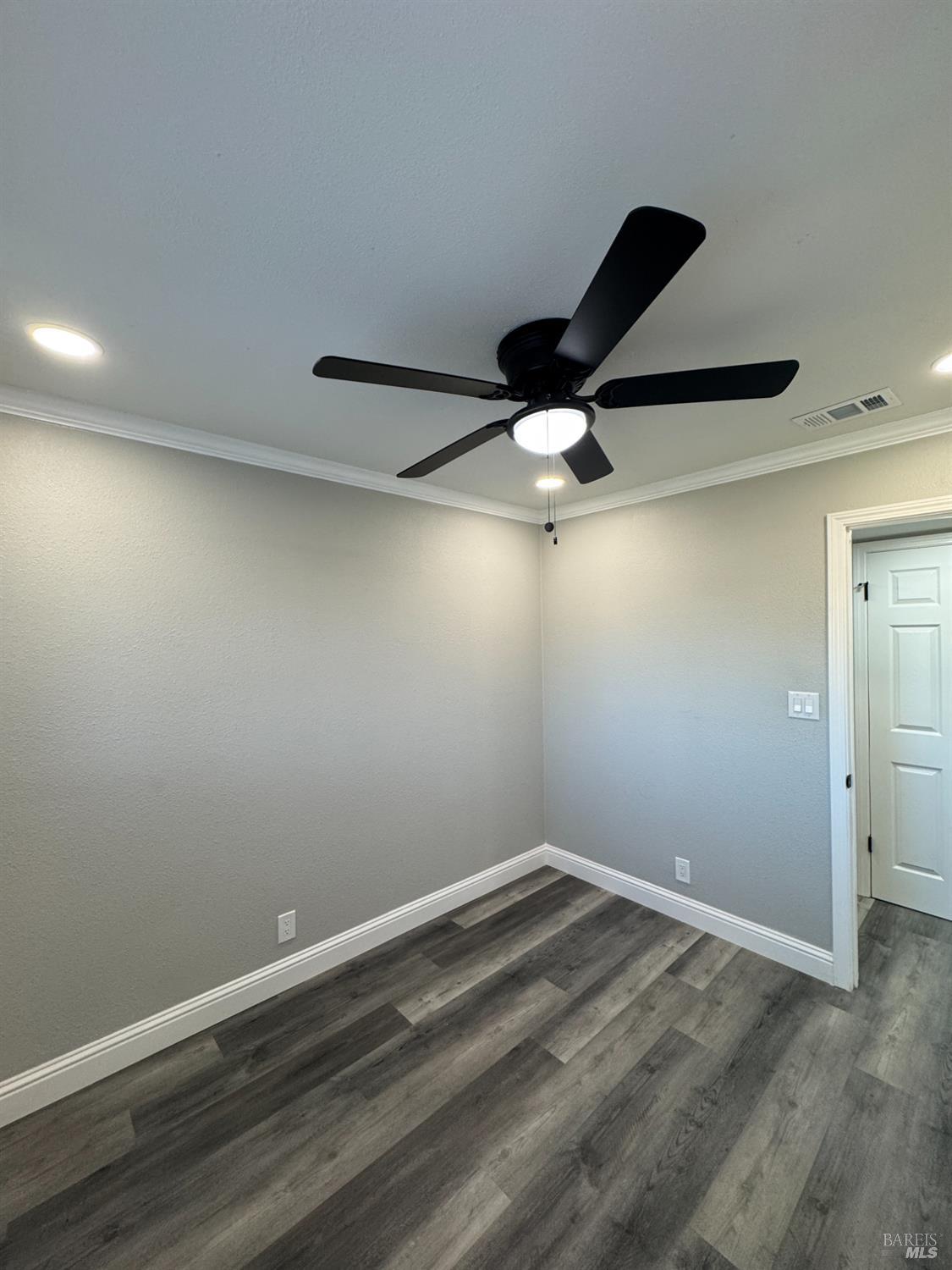 Detail Gallery Image 21 of 45 For 124 Purdue Dr, Vallejo,  CA 94589 - 3 Beds | 2 Baths