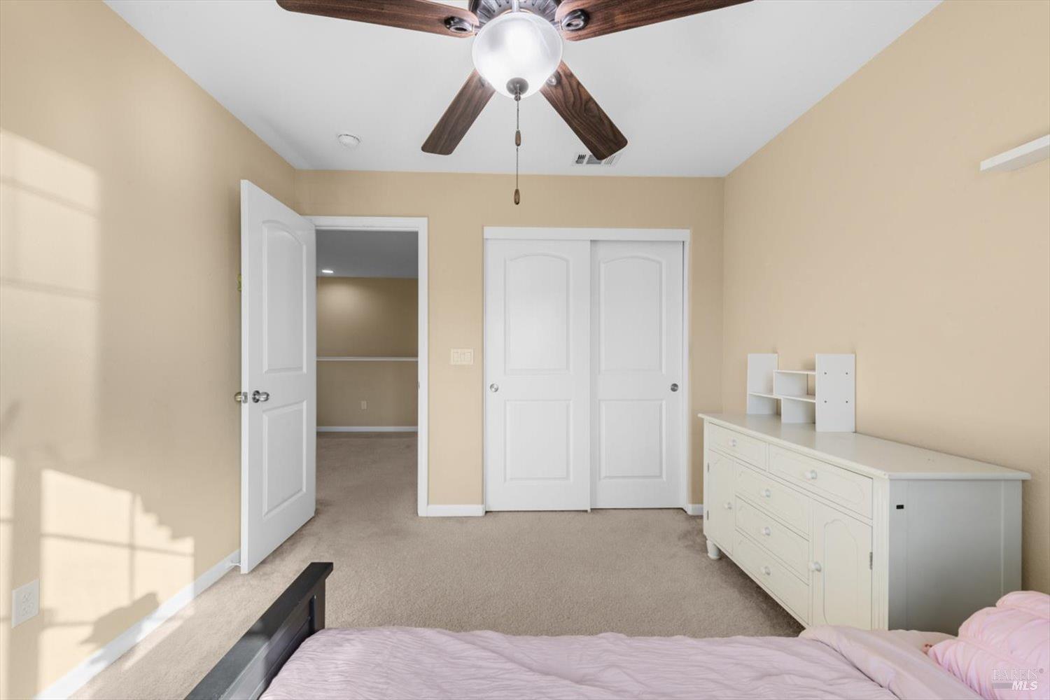 Detail Gallery Image 39 of 59 For 7079 Westminster Ct, Vacaville,  CA 95687 - 4 Beds | 2/1 Baths