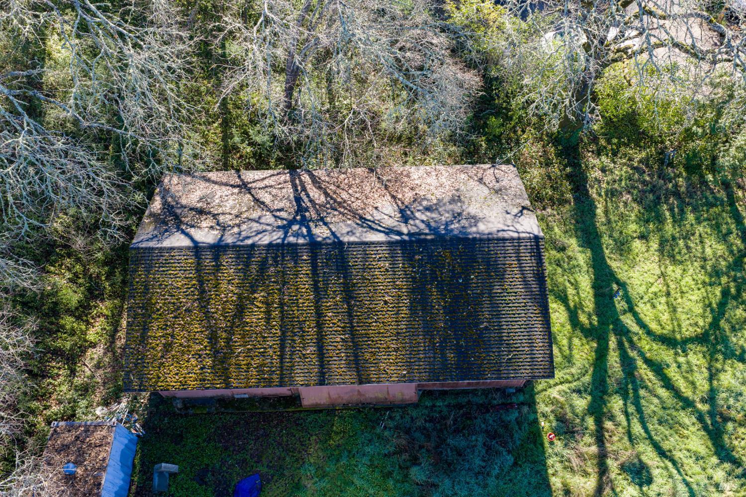 Detail Gallery Image 33 of 55 For 8877 Donald St, Graton,  CA 95444 - 0 Beds | 0 Baths