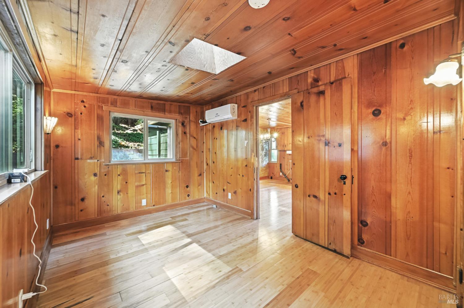 Detail Gallery Image 21 of 49 For 10293 Field Ln, Forestville,  CA 95436 - 2 Beds | 1 Baths