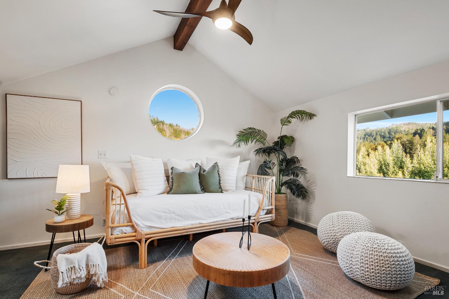 Detail Gallery Image 28 of 65 For 12303 Margie Ln, Glen Ellen,  CA 95442 - 1 Beds | 1/1 Baths