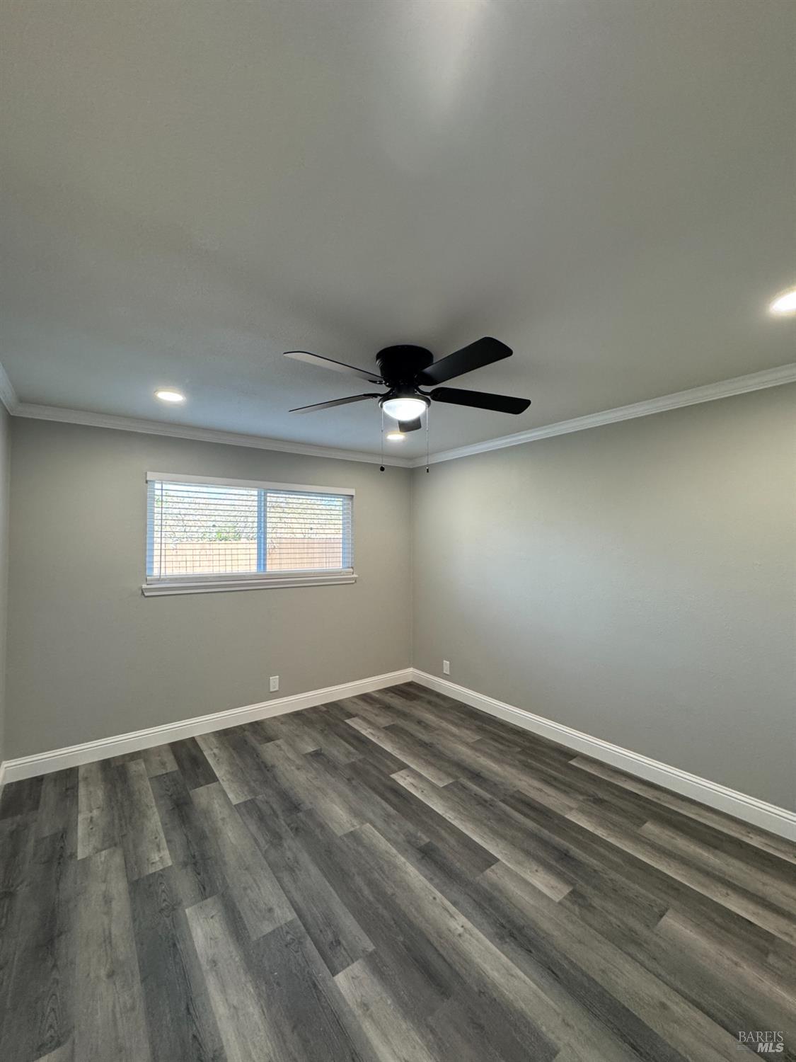 Detail Gallery Image 28 of 45 For 124 Purdue Dr, Vallejo,  CA 94589 - 3 Beds | 2 Baths