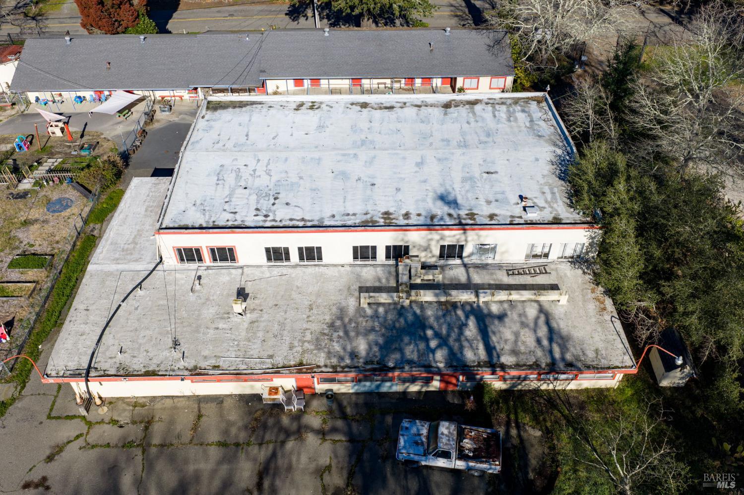 Detail Gallery Image 32 of 55 For 8877 Donald St, Graton,  CA 95444 - 0 Beds | 0 Baths