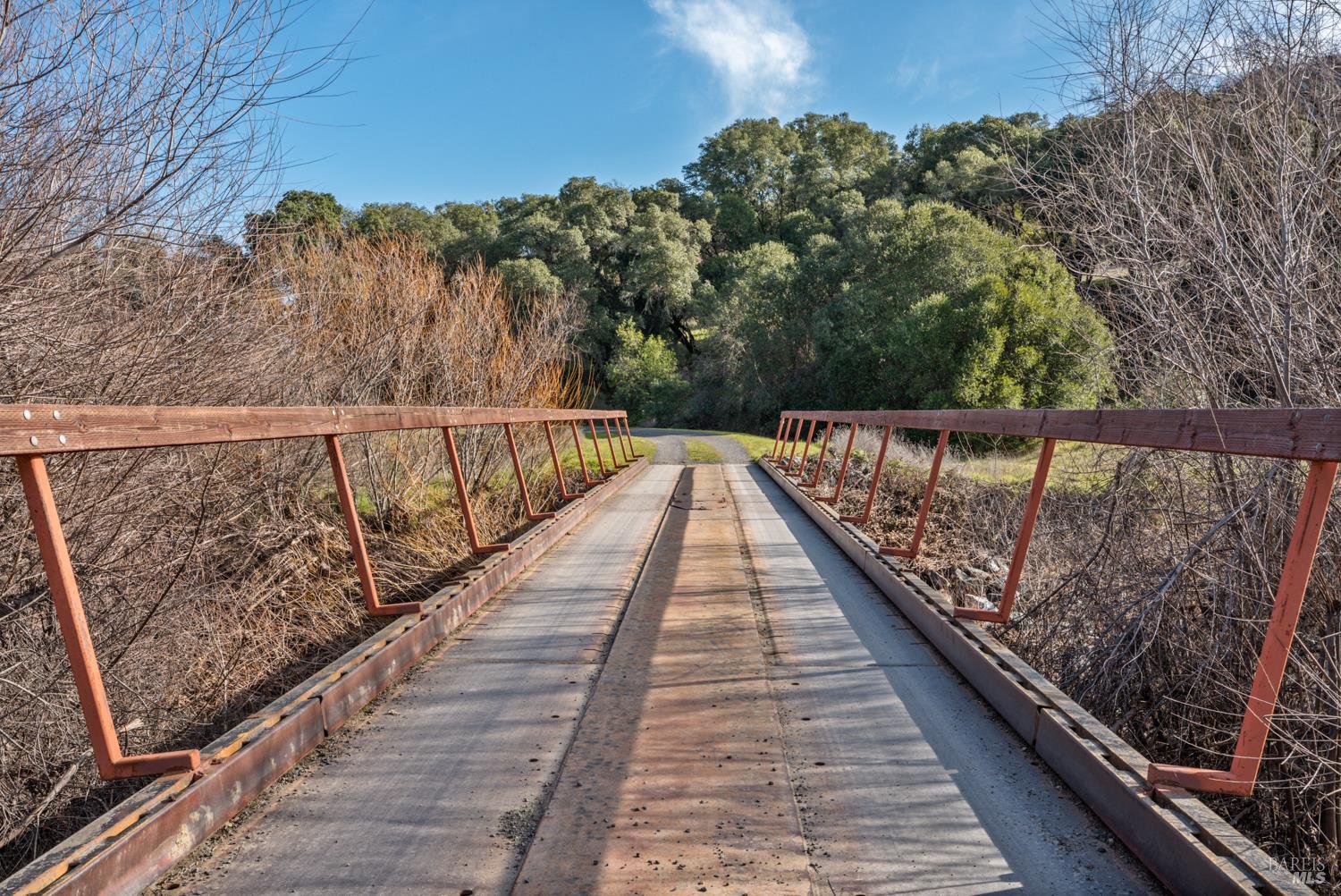 Detail Gallery Image 17 of 20 For 0 Feliz Creek Unkn, Hopland,  CA 95449 - – Beds | – Baths