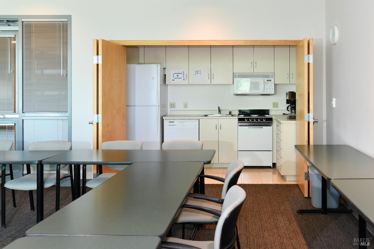 Detail Gallery Image 19 of 38 For 899 Adams St, Saint Helena,  CA 94574 - – Beds | – Baths