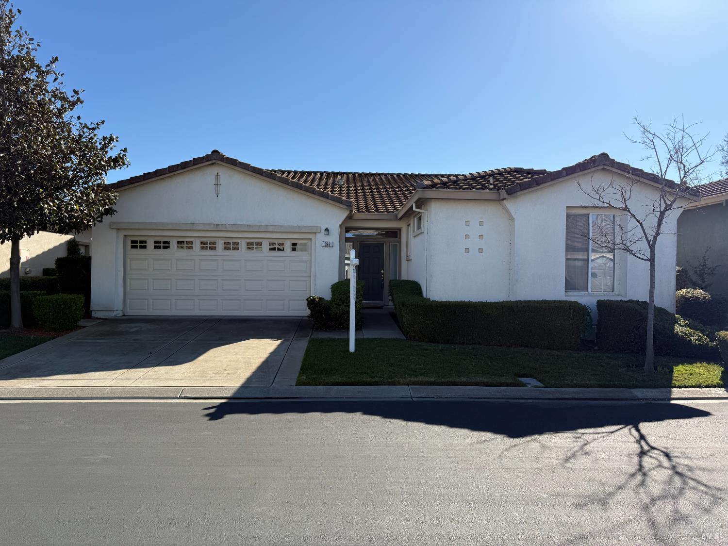 Detail Gallery Image 26 of 28 For 338 Gold Hills Dr, Rio Vista,  CA 94571 - 2 Beds | 2 Baths