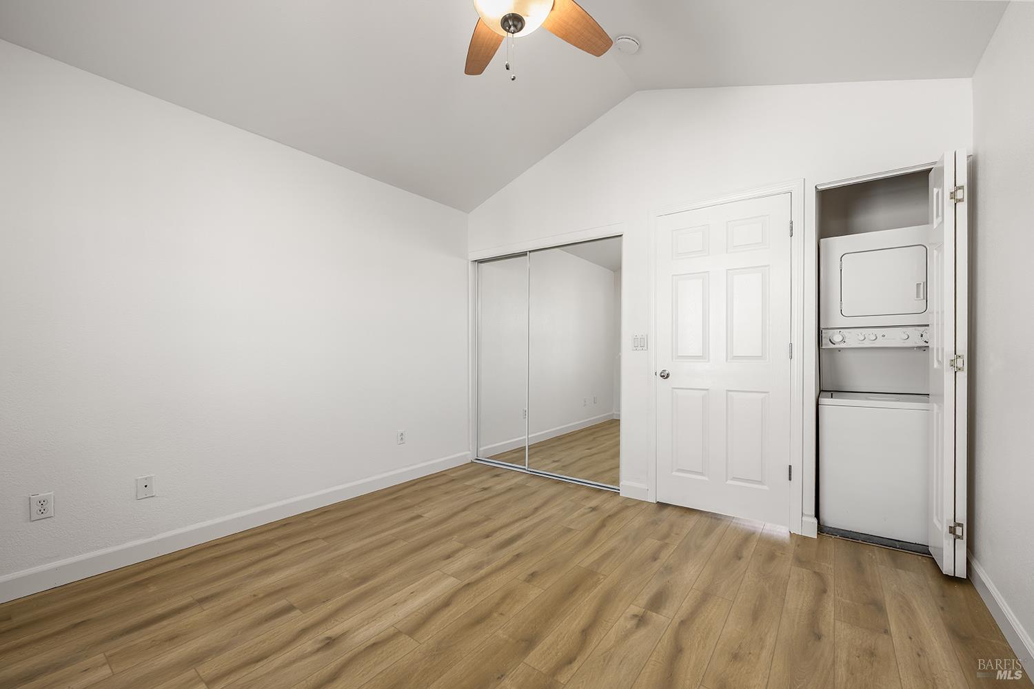 Detail Gallery Image 34 of 39 For 2023 Northfield Dr, Santa Rosa,  CA 95403 - 4 Beds | 3/1 Baths