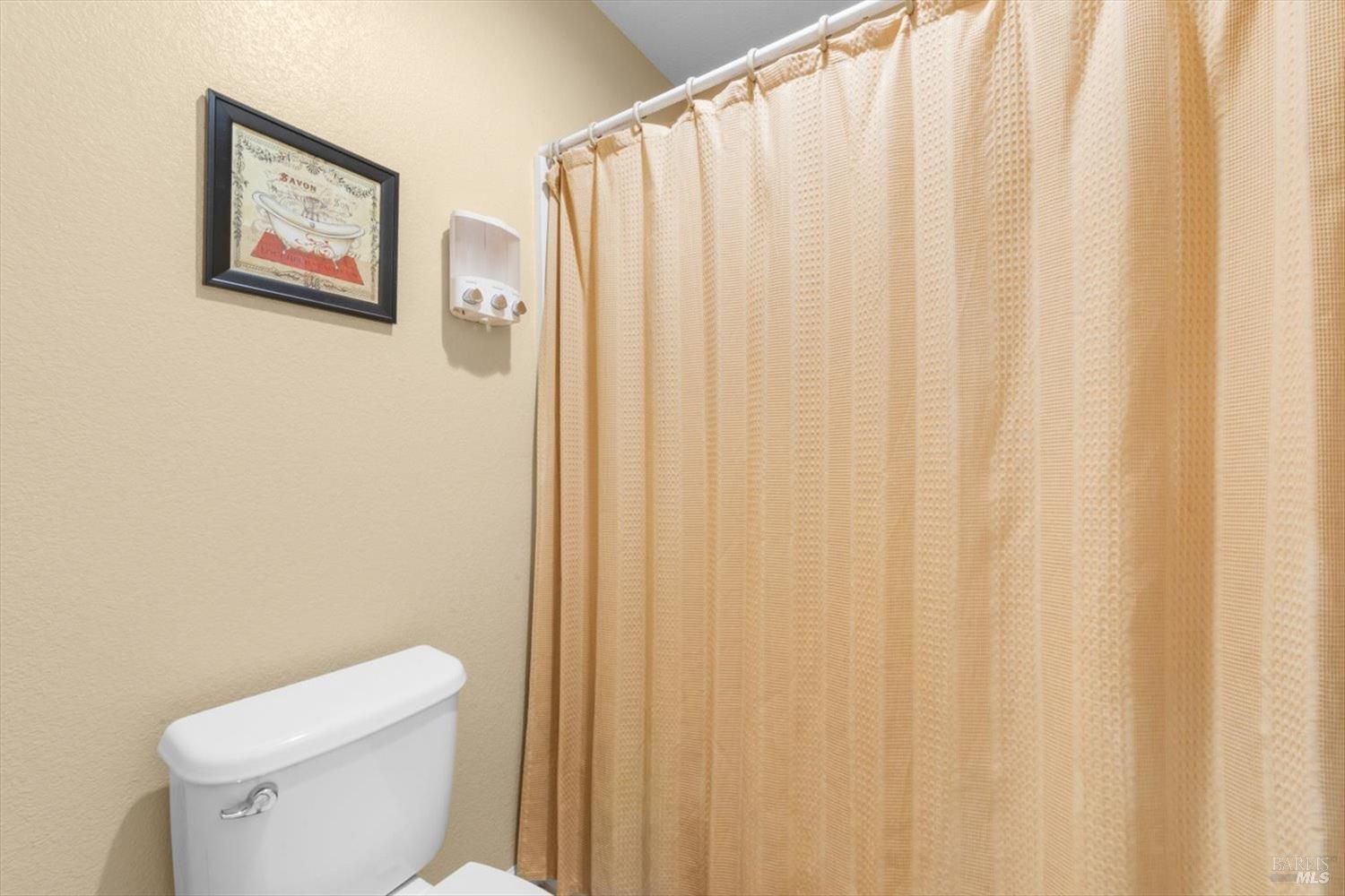 Detail Gallery Image 45 of 59 For 7079 Westminster Ct, Vacaville,  CA 95687 - 4 Beds | 2/1 Baths
