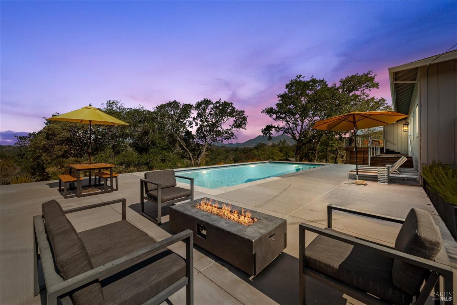 Front Image Thumbnail for BA326008483