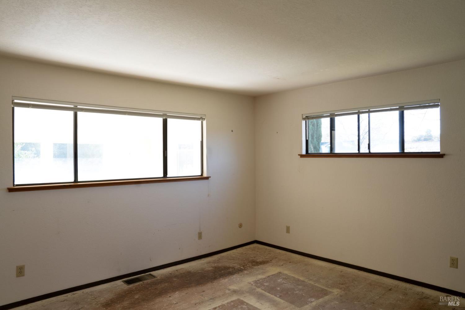 Detail Gallery Image 21 of 21 For 5555 Rio Vida Ln, Sebastopol,  CA 95472 - 3 Beds | 2 Baths