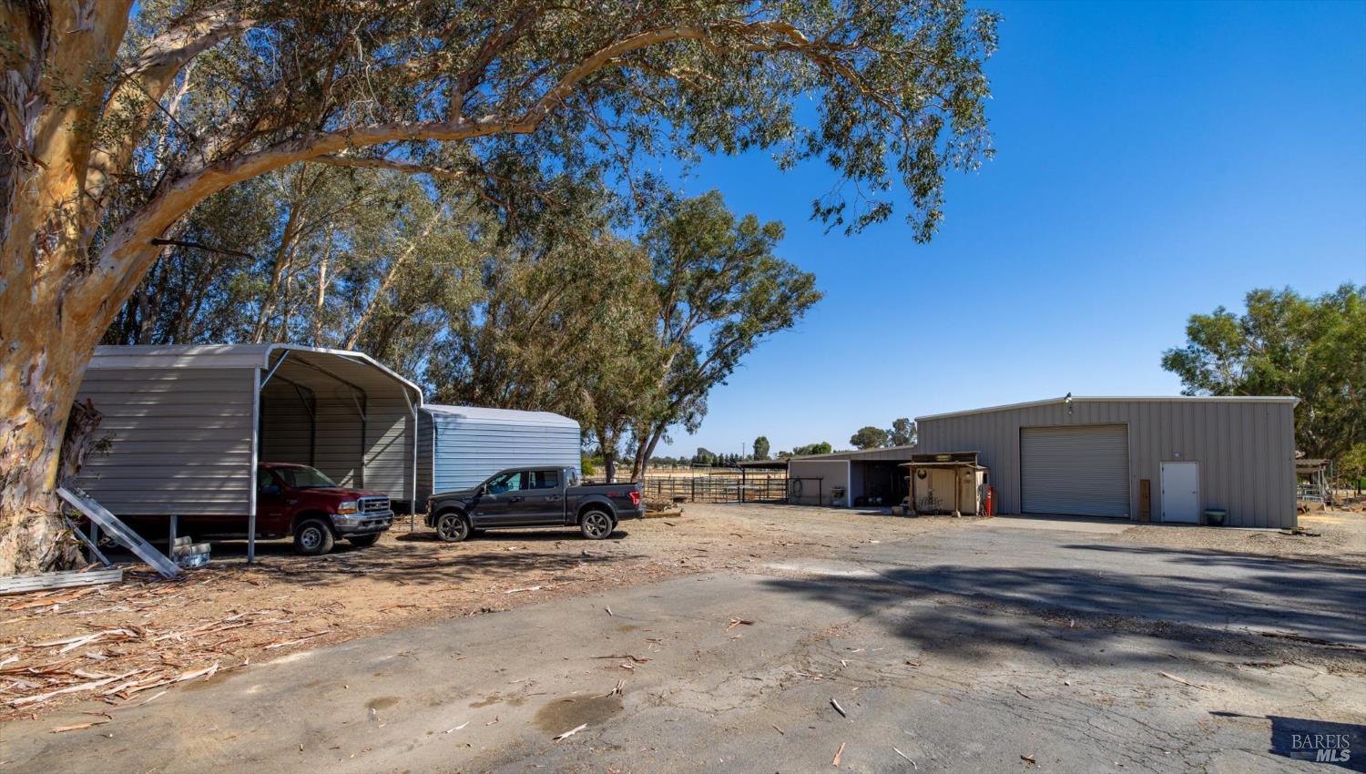 Detail Gallery Image 36 of 60 For 7672 Country Ln, Vacaville,  CA 95688 - 3 Beds | 3 Baths