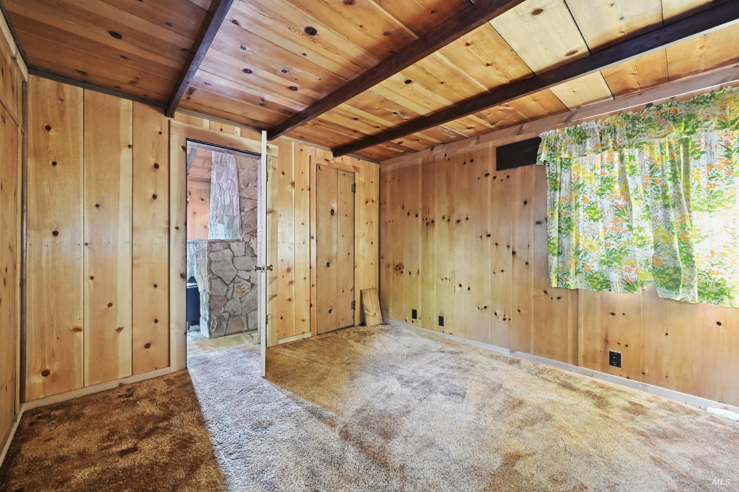 Detail Gallery Image 42 of 49 For 10293 Field Ln, Forestville,  CA 95436 - 2 Beds | 1 Baths