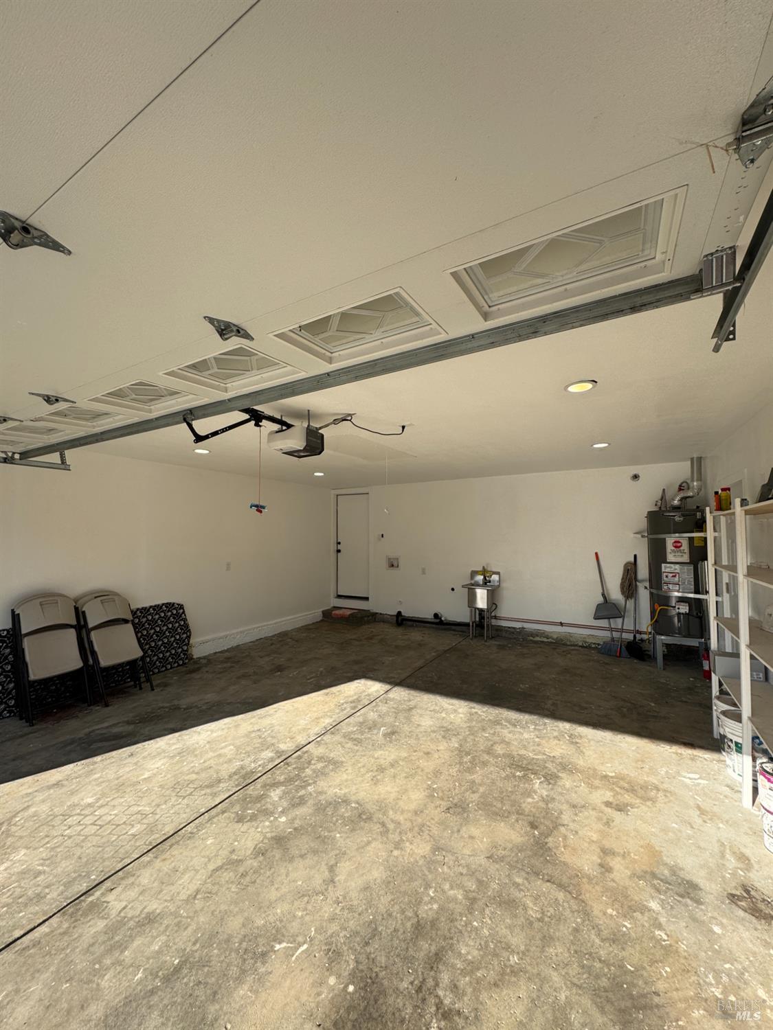 Detail Gallery Image 36 of 45 For 124 Purdue Dr, Vallejo,  CA 94589 - 3 Beds | 2 Baths