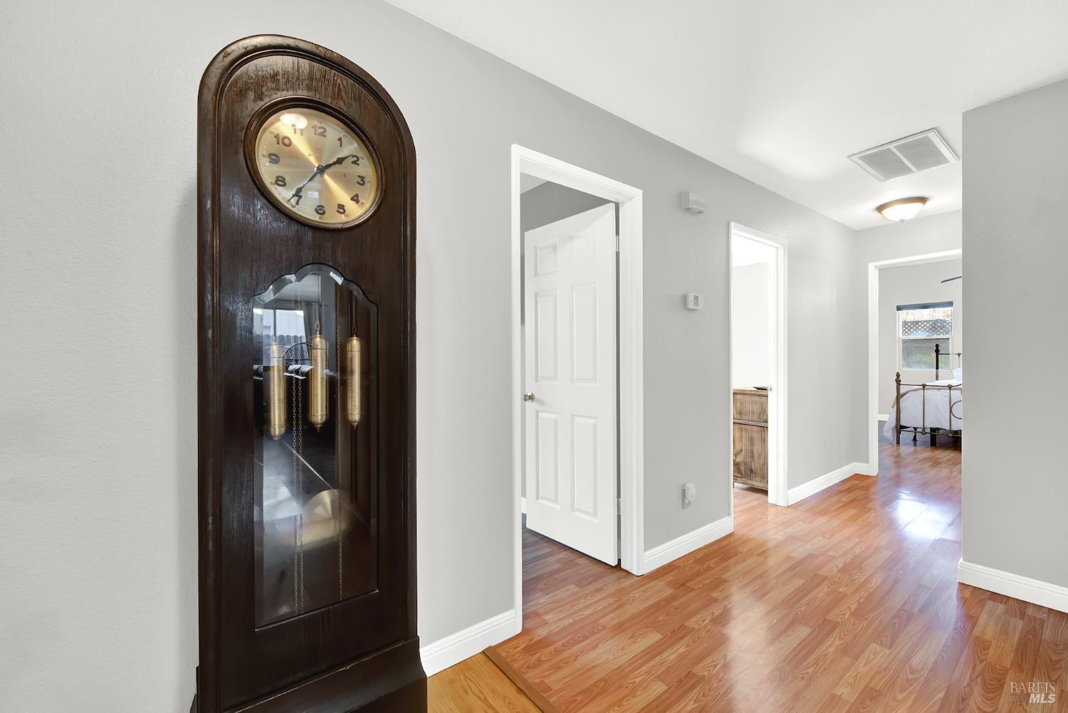 Detail Gallery Image 18 of 44 For 635 Evans Rd, Dixon,  CA 95620 - 3 Beds | 2 Baths