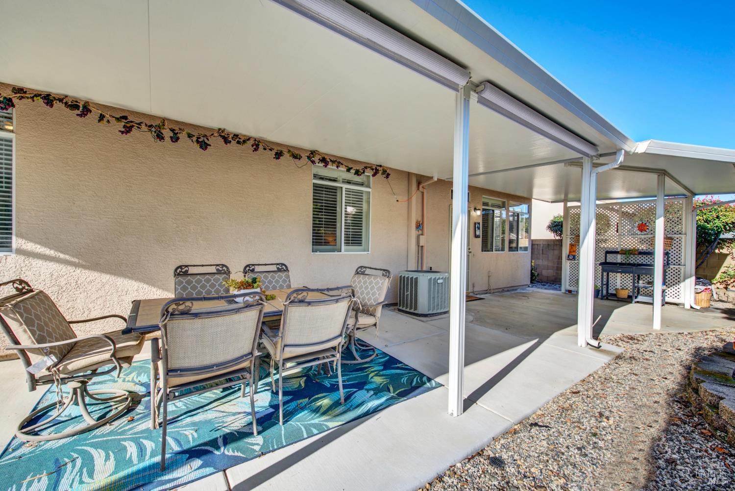 Detail Gallery Image 54 of 62 For 161 Currant Ln, Vacaville,  CA 95687 - 2 Beds | 2 Baths