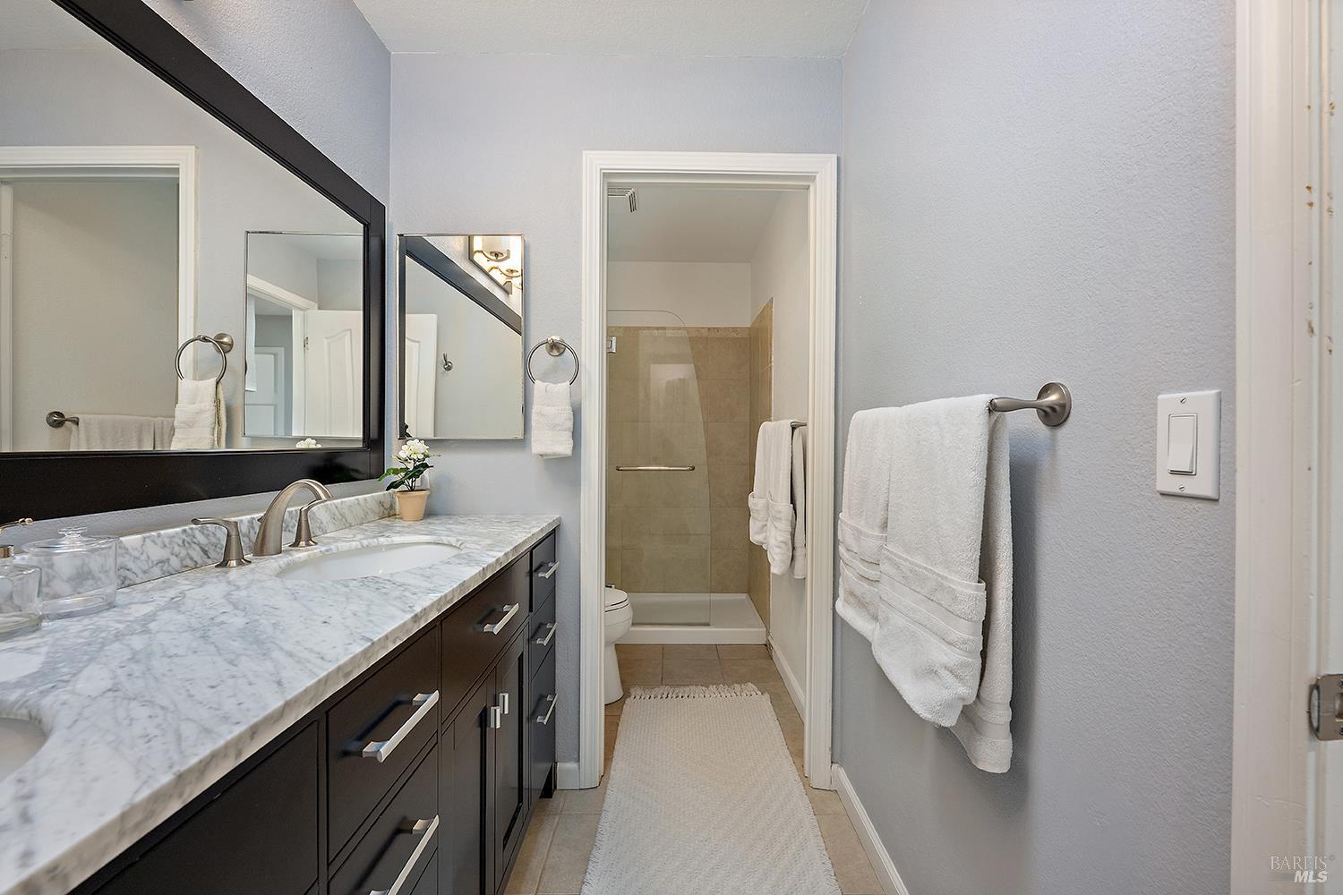 Detail Gallery Image 24 of 60 For 3991 Haven Ct, Sebastopol,  CA 95472 - 4 Beds | 2/1 Baths