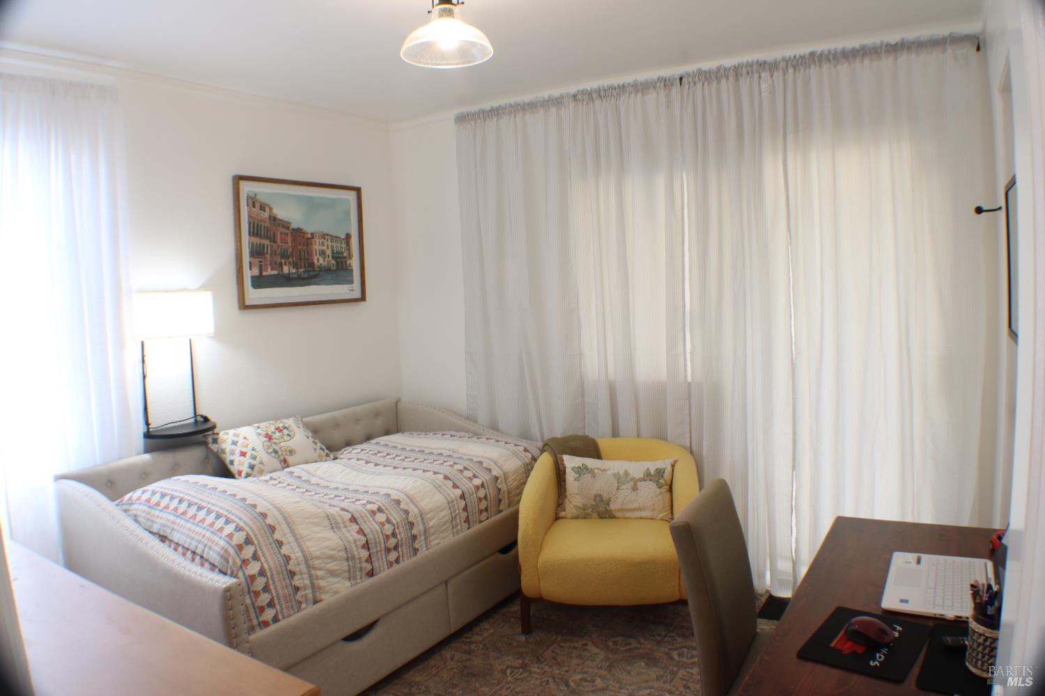 Detail Gallery Image 19 of 30 For 100 Ridgway Ave, Santa Rosa,  CA 95401 - 2 Beds | 1 Baths