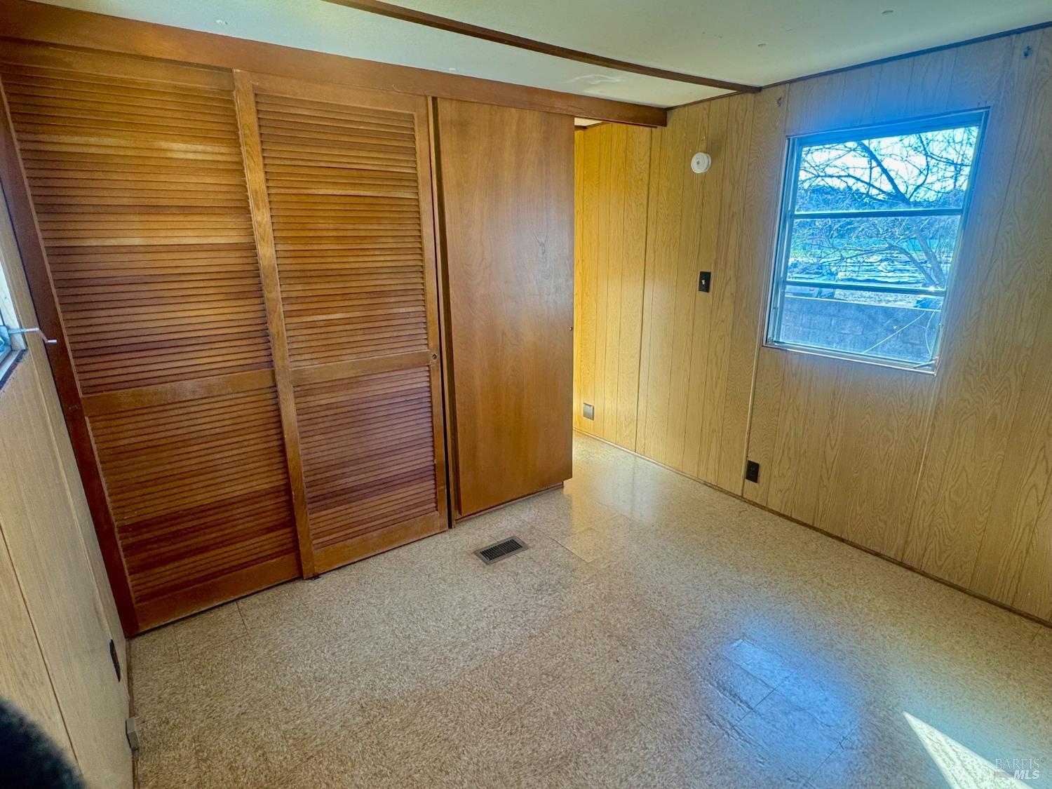 Detail Gallery Image 13 of 24 For 18925 Sonoma Highway Unkn 53, Sonoma,  CA 95476 - 2 Beds | 1/1 Baths