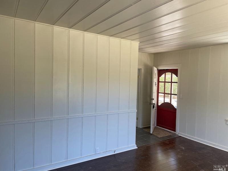 Detail Gallery Image 8 of 13 For 5773 Melita Rd, Santa Rosa,  CA 95409 - 1 Beds | 1 Baths