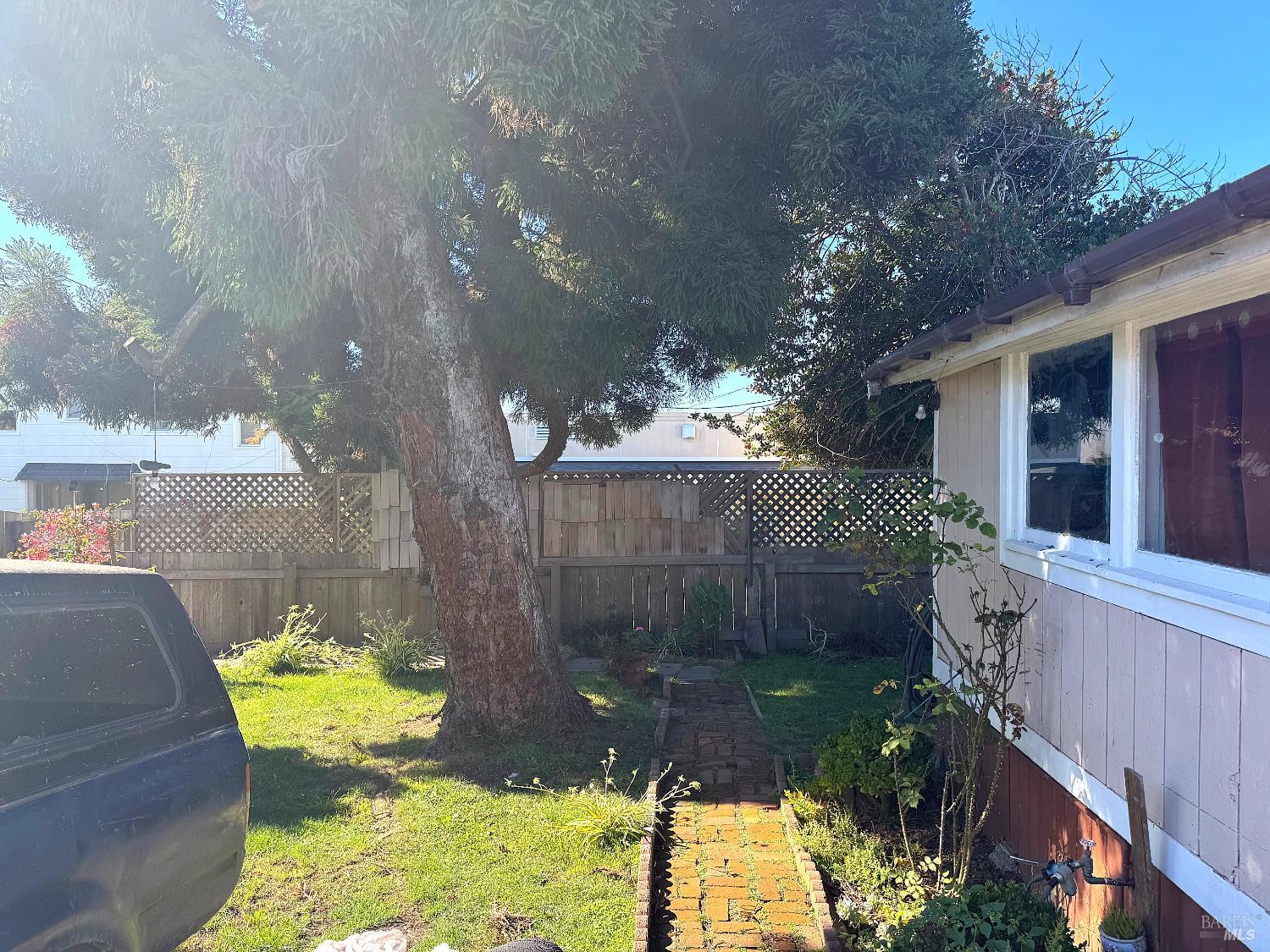 Detail Gallery Image 24 of 30 For 210 S Mcpherson St, Fort Bragg,  CA 95437 - 2 Beds | 1 Baths