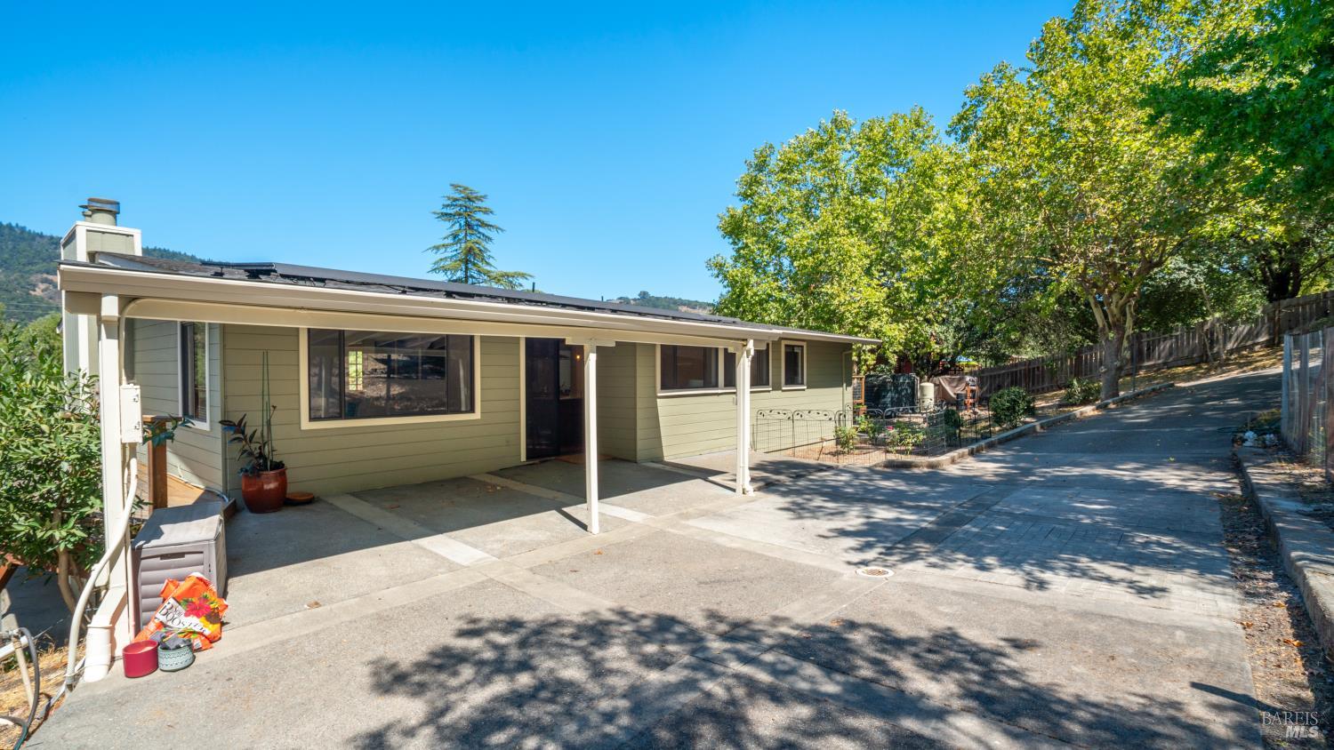 Detail Gallery Image 28 of 29 For 6131 Batesole Dr, Santa Rosa,  CA 95404 - 3 Beds | 2 Baths