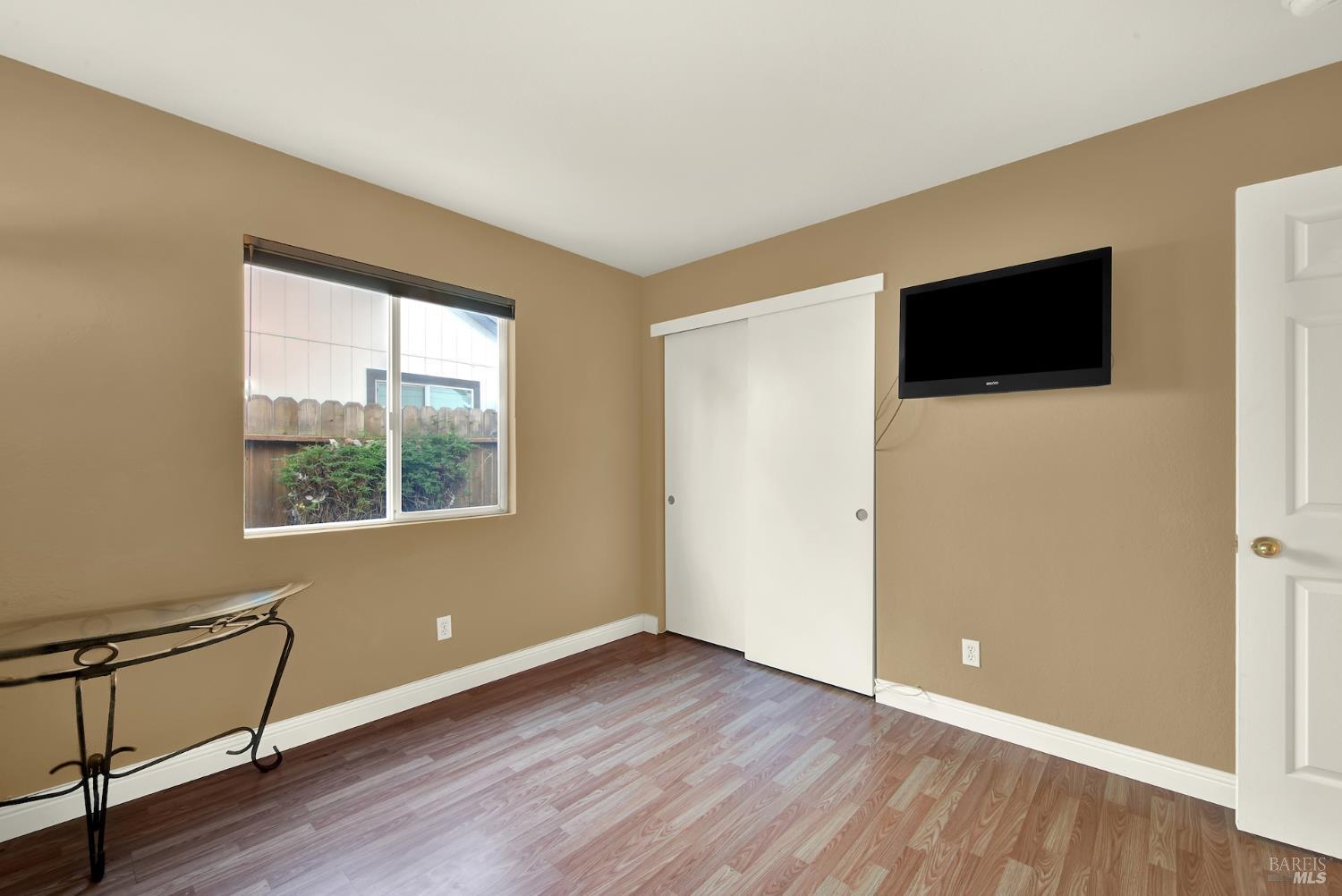 Detail Gallery Image 27 of 44 For 635 Evans Rd, Dixon,  CA 95620 - 3 Beds | 2 Baths